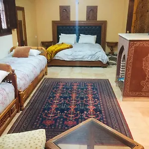 Apartamento Flashback House